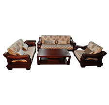 k105沙發(fā)1+2+3