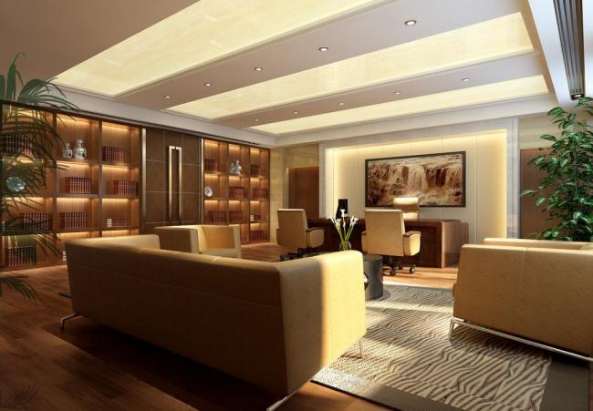 絕緣材料都有哪些類型？